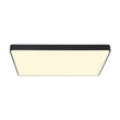 Load image into Gallery viewer, Minimalist Dimmable LED Rectangle Flush Mount Ceiling Light