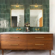 Load image into Gallery viewer, Adjustable Dimmable LED Linear Vanity Lamp Picture Light