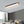 Load image into Gallery viewer, Dimmable Minimalist Long Oval Flush Mount LED Light

