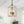 Load image into Gallery viewer, Farmhouse Wood Cylinder Pendant Light
