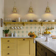 Load image into Gallery viewer, Single Cone Mid-century Wall Light Wall Sconce
