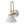 Load image into Gallery viewer, Single Cone Mid-century Wall Light Wall Sconce
