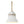 Load image into Gallery viewer, Single Cone Mid-century Wall Light Wall Sconce
