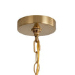 Load image into Gallery viewer, LightFixturesUSA - French Modern 8 - Light Candle Chandelier - Chandelier - 8 - Lt -