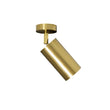 Load image into Gallery viewer, LightFixturesUSA - Mid - century 1 - light Ceiling Spotlight - Ceiling Light -