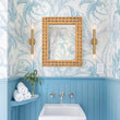Load image into Gallery viewer, LightFixturesUSA - Minimalist 2 - Light Linear Tube Vanity Wall Sconce - Wall Sconce - Brass -