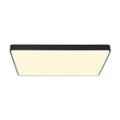 Load image into Gallery viewer, LightFixturesUSA - Minimalist Dimmable LED Rectangle Flush Mount Ceiling Light - Ceiling Light - Grey -