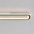 Load image into Gallery viewer, LightFixturesUSA - Minimalist Streamlined Rectangular Warm LED Ceiling Light - Ceiling Light - 39in -
