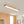 Load image into Gallery viewer, LightFixturesUSA-Natural Wood Long Oval Dimmable Flush Mount Light-Ceiling Light-Included Control (3000K-6000K)-
