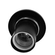 Load image into Gallery viewer, LightFixturesUSA - (OpenBox) 7 - light Kitchen Island Cluster Pendant Chandelier - Chandelier - Black -