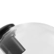 Load image into Gallery viewer, LightFixturesUSA - (OpenBox) 7 - light Kitchen Island Cluster Pendant Chandelier - Chandelier - Black -