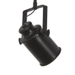 Load image into Gallery viewer, LightFixturesUSA - (OpenBox) Industrial 3 - Light Semi Flush Track Light - Ceiling Light -