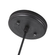 Load image into Gallery viewer, LightFixturesUSA - (OpenBox) Industrial Single Pot Lid Dome Pendant - Pendant Light - 2 Packs -