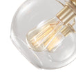 Load image into Gallery viewer, Globe Cluster Kitchen Island Pendant Light