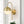 Load image into Gallery viewer, Goose Arm Globe Wall Sconce
