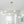 Load image into Gallery viewer, Mid-century Linear Island Branching Bubble Chandelier
