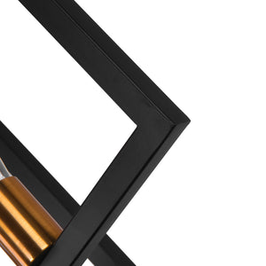 Modern Farmhouse Kitchen Island Lighting