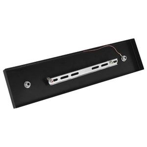 Modern Farmhouse Kitchen Island Lighting