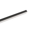 Load image into Gallery viewer, Modern Minimalist LED Linear Bathroom Vanity Light Warm White Wall Sconce