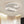 Load image into Gallery viewer, Sunrise Round Dimmable LED Ceiling Light
