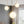 Load image into Gallery viewer, LightFixturesia-Contemporary 1-light Opal Glass Globe Pendant Light-Pendant Light-Polished Nickel-11&quot;
