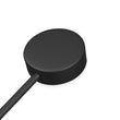 Load image into Gallery viewer, LightFixturesia-Contemporary Black LED Wall Light-Wall Sconce-6 Lt-