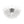 Load image into Gallery viewer, LightFixturesia-Crystal Dandelion Chandelier Flush Mount-Flush Mount Light-Chrome-
