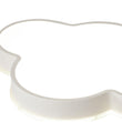 Load image into Gallery viewer, LightFixturesia-LED Cloud Light Fixture for Kids-Flush Mount Light-Default Title-