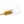 Load image into Gallery viewer, LightFixturesia-Mid-century Flush Mount Sputnik Ceiling Light-Semi Flush Light-Gold-
