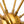 Load image into Gallery viewer, LightFixturesia-Modern 10-light Brass Sputnik Chandelier-Chandelier-Default Title-
