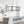 Load image into Gallery viewer, LightFixturesia-Modern Farmhouse Kitchen Island Linear Pendant-Kitchen Island Pendant-Default Title-
