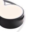 Load image into Gallery viewer, LightFixturesia-Modern Mickey Design LED Flush Ceiling Light-Flush Mount Light-17"-