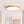 Load image into Gallery viewer, LightFixturesia-Round LED Wood Flush Mount Light-Flush Mount Light-11&quot;-
