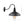 Load image into Gallery viewer, LightFixturesUSA-1-Light Pot Lid Wall Sconce-Wall Sconce--
