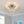 Load image into Gallery viewer, LightFixturesUSA-12-Light Sunburst Sputnik Flush Mount Chandelier-Ceiling Light-Chrome-

