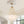 Load image into Gallery viewer, LightFixturesUSA-3-Light Cluster Frosted Glass Bubble Chandelier-Chandelier-37 Globes-Gold
