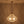 Load image into Gallery viewer, LightFixturesUSA-5-Light Bohemian Rustic Wood Bead Cage Pendant Light -Pendant Light-Beige-
