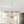 Load image into Gallery viewer, LightFixturesUSA-6-Light Round Candle Style Chandelier-Chandelier-Brass-
