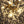 Load image into Gallery viewer, LightFixturesUSA-Brass Cluster Firework Dandelion Pendant Chandelier-Chandelier-24-Lt-
