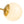 Load image into Gallery viewer, LightFixturesUSA-Brass Daisy Tiered Opal Glass Globe Sputnik Chandelier-Chandelier-Brass-1-Tier
