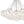 Load image into Gallery viewer, LightFixturesUSA-Cluster Ribbed Glass Dimmable LED Bubble Chandelier-Chandelier-Chrome-
