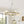 Load image into Gallery viewer, LightFixturesUSA-Decorative Halo Glass Globe Bubble Ring Chandelier-Chandelier-Brass-
