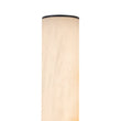 Load image into Gallery viewer, LightFixturesUSA-Dimmable LED Marble Tube Linear Bathroom Wall Sconce-Wall Sconce-Black-