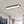 Load image into Gallery viewer, LightFixturesUSA-Dimmable Minimalist Long Oval Flush Mount LED Light-Ceiling Light-Gray-
