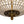 Load image into Gallery viewer, LightFixturesUSA-French Wide Crystal Globe Chandelier-Chandelier--
