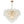 Load image into Gallery viewer, LightFixturesUSA-Glam Brass Cluster Ribbed Glass Globe Bubble Chandelier-Chandelier-Brass-

