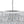 Load image into Gallery viewer, LightFixturesUSA-Glam Luxe Chrome 5-Tier Crystal Round Chandelier-Chandelier-Chrome-
