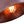 Load image into Gallery viewer, LightFixturesUSA-Industrial 1-Light Cone Pendant Light-Pendant Light--
