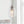 Load image into Gallery viewer, LightFixturesUSA-Kitchen Glass Bell Pendant Light-Pendant Light-1-Lt-
