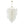 Load image into Gallery viewer, LightFixturesUSA-Luxury Cascade Cluster Ribbed Glass Bubble Entry Chandelier-Chandelier-Brass-

